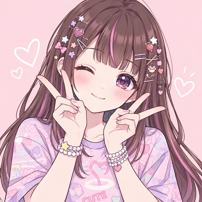 あやか
