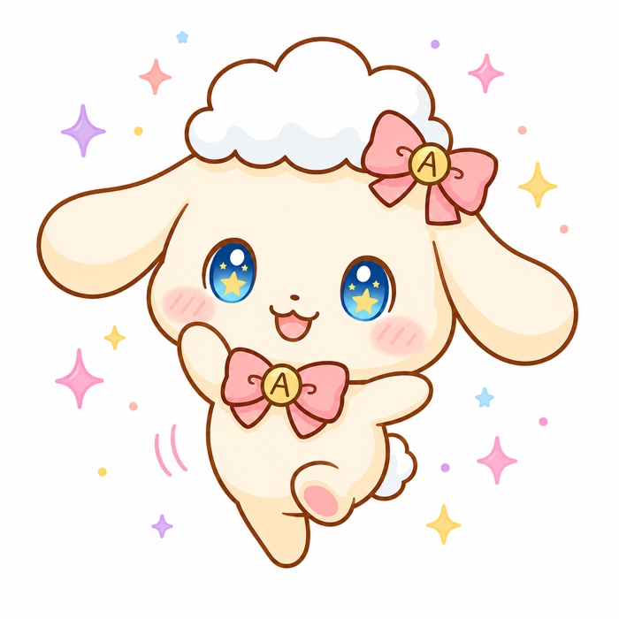こてまる